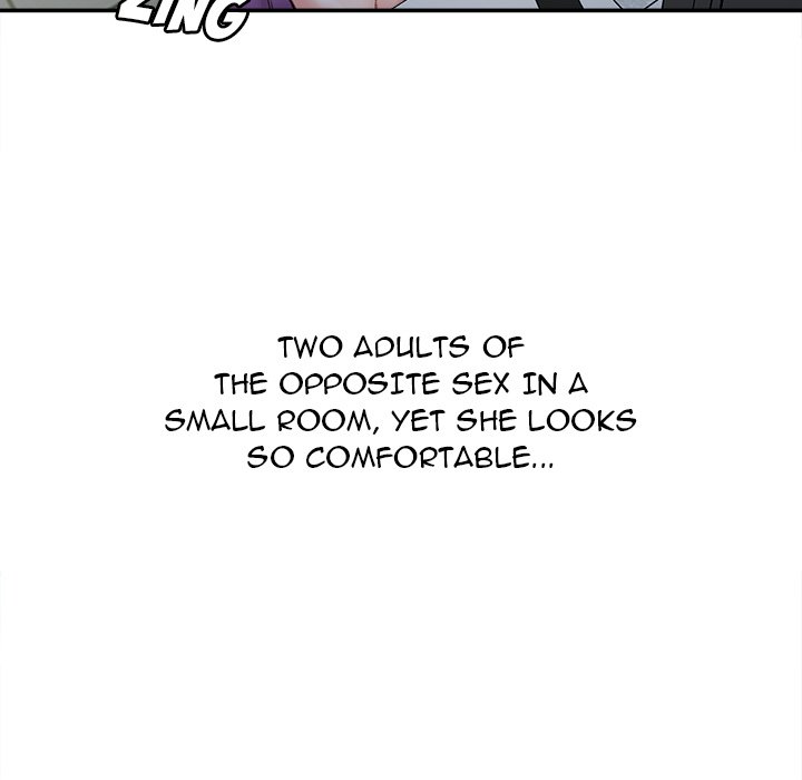 Distractions Chapter 6 Page 24