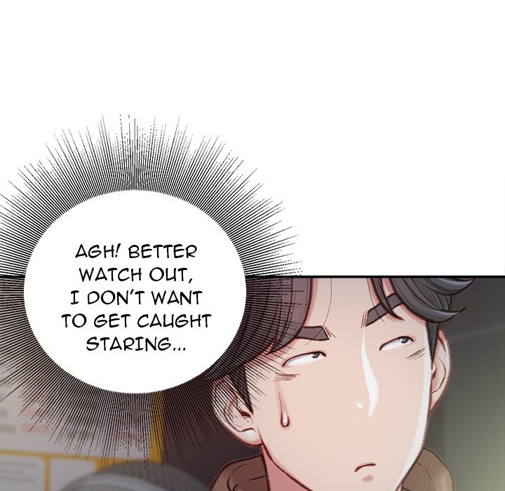 Distractions Chapter 6 Page 27