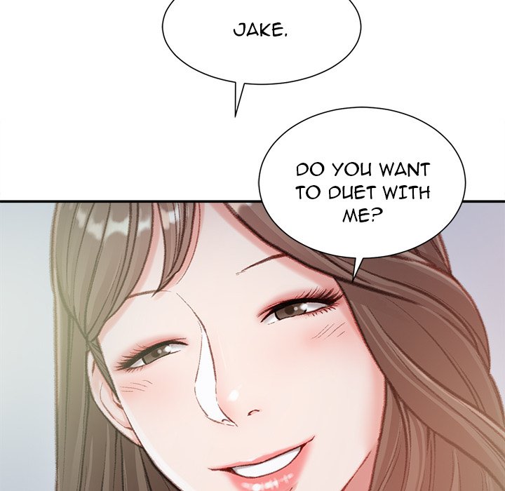 Distractions Chapter 6 Page 29