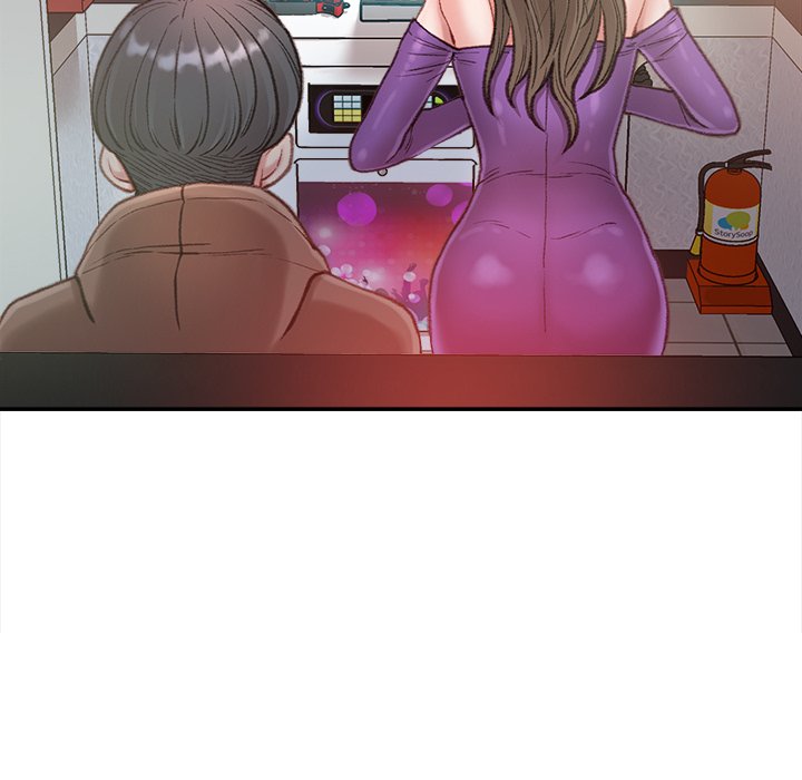 Distractions Chapter 6 Page 32