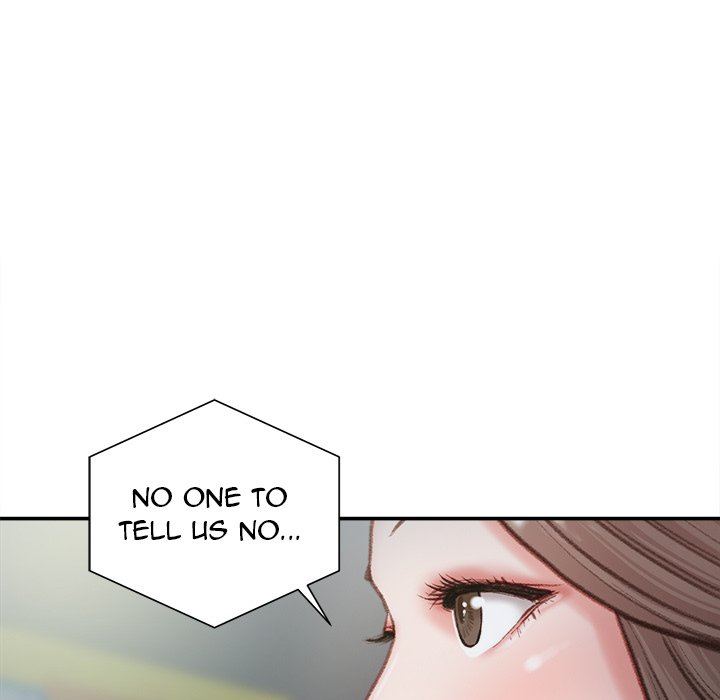 Distractions Chapter 6 Page 35