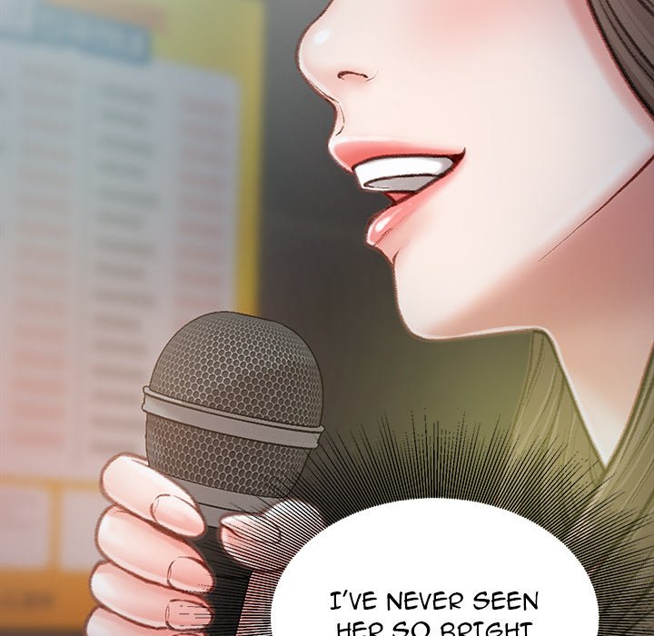 Distractions Chapter 6 Page 36