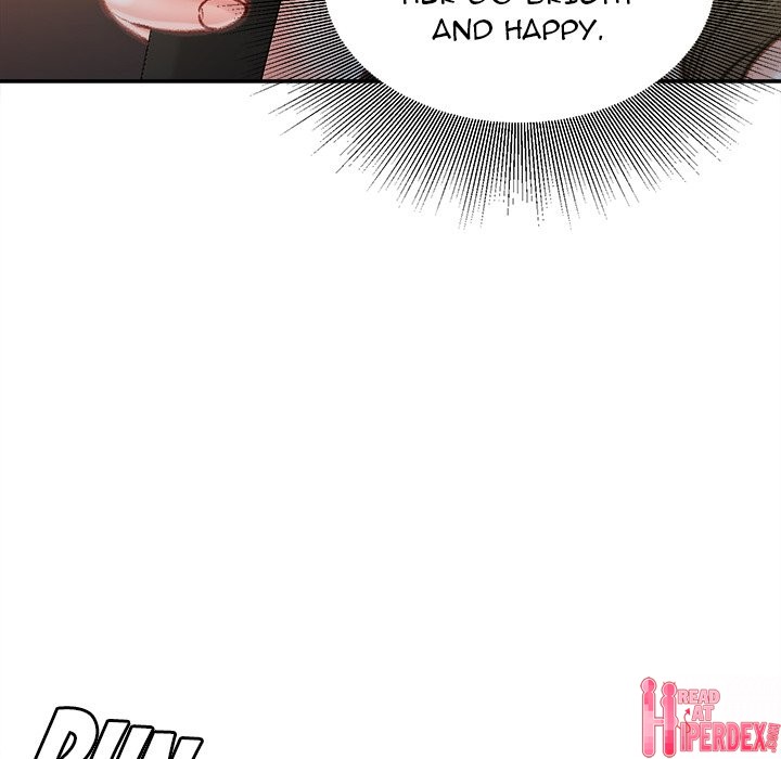 Distractions Chapter 6 Page 37