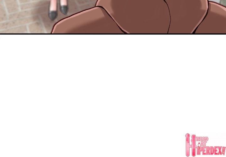 Distractions Chapter 6 Page 4