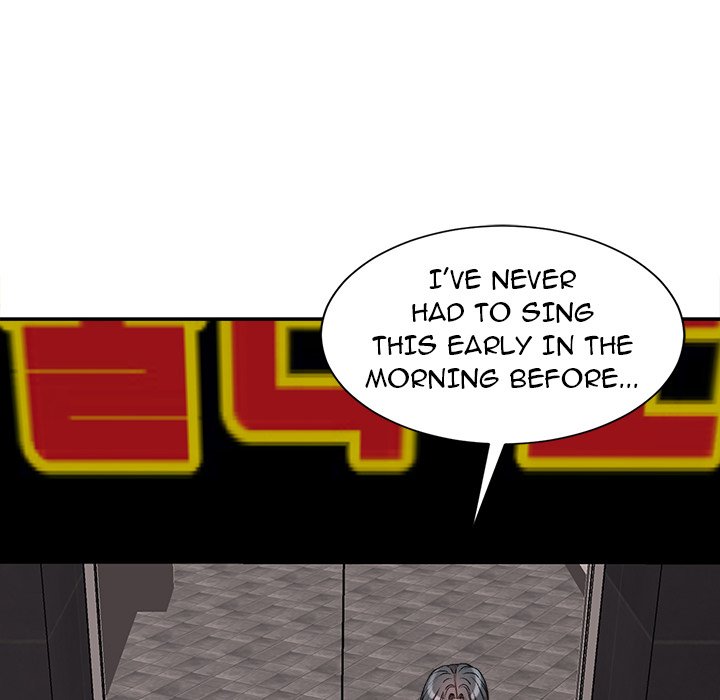 Distractions Chapter 6 Page 44