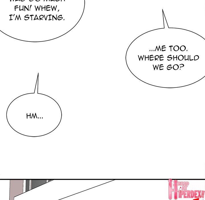 Distractions Chapter 6 Page 46