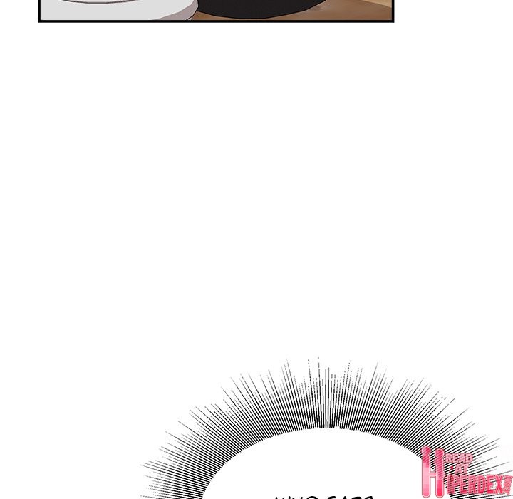 Distractions Chapter 6 Page 49