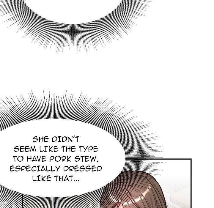 Distractions Chapter 6 Page 51