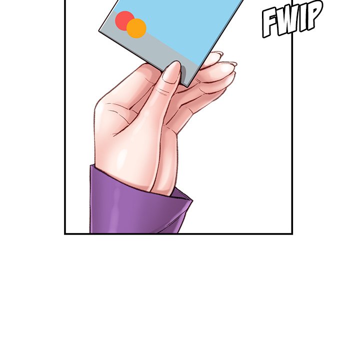 Distractions Chapter 6 Page 54
