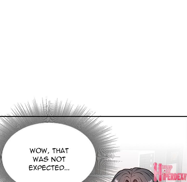 Distractions Chapter 6 Page 55