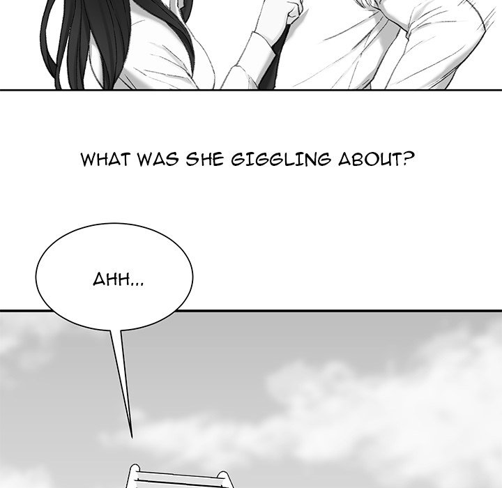 Distractions Chapter 6 Page 59