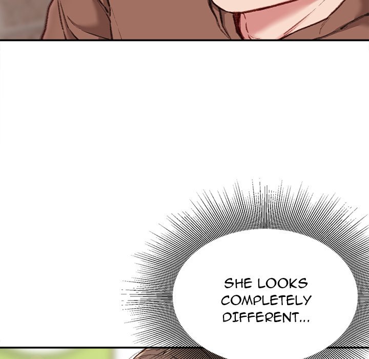 Distractions Chapter 6 Page 6