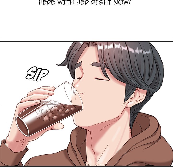 Distractions Chapter 6 Page 62
