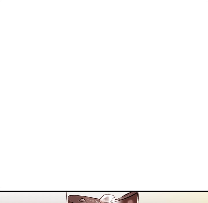 Distractions Chapter 6 Page 63