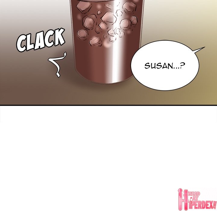Distractions Chapter 6 Page 64