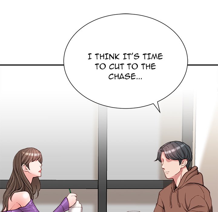 Distractions Chapter 6 Page 65