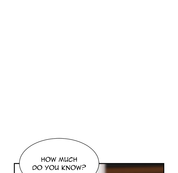 Distractions Chapter 6 Page 68