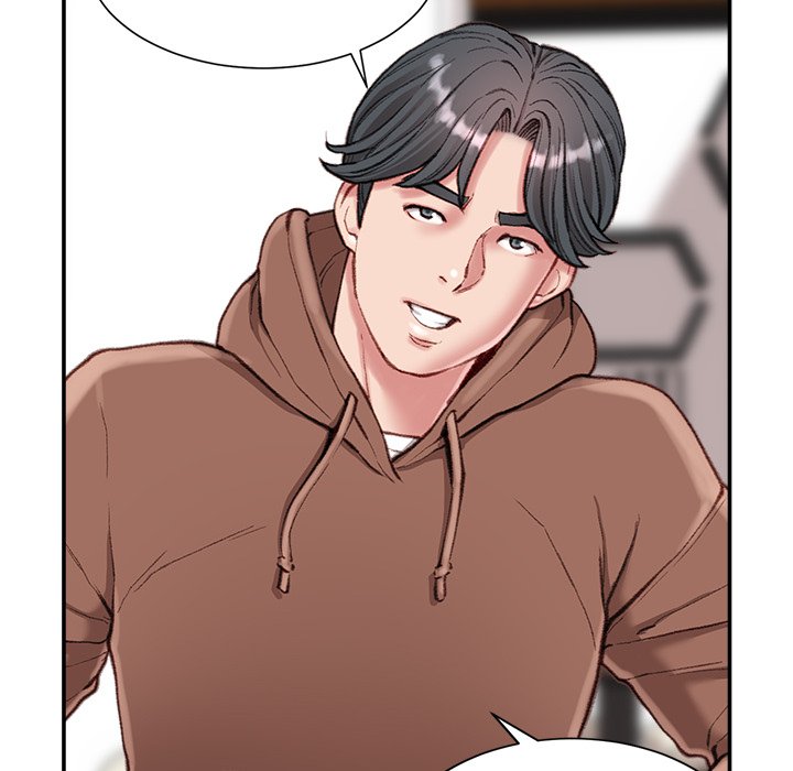 Distractions Chapter 6 Page 69