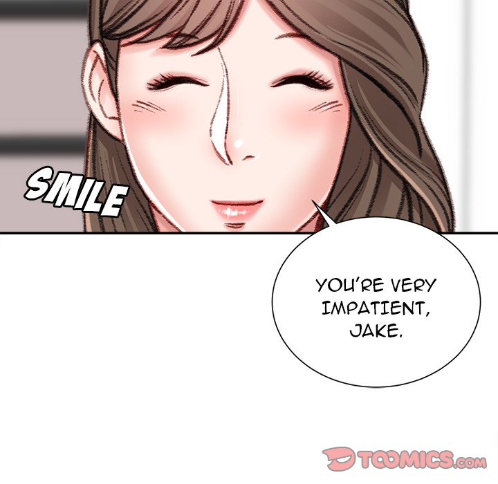 Distractions Chapter 6 Page 75