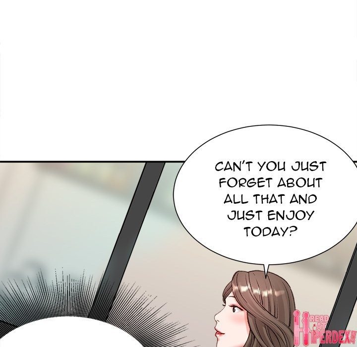 Distractions Chapter 6 Page 76