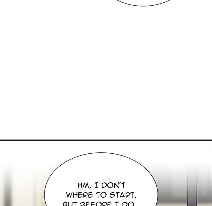 Distractions Chapter 6 Page 78