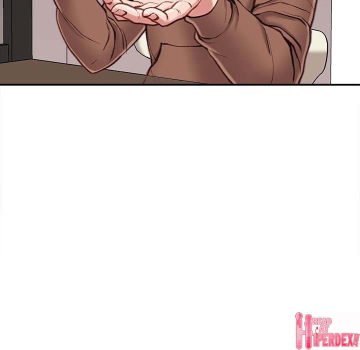 Distractions Chapter 6 Page 82