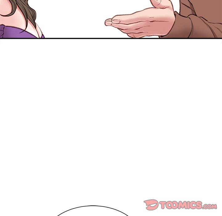 Distractions Chapter 6 Page 84