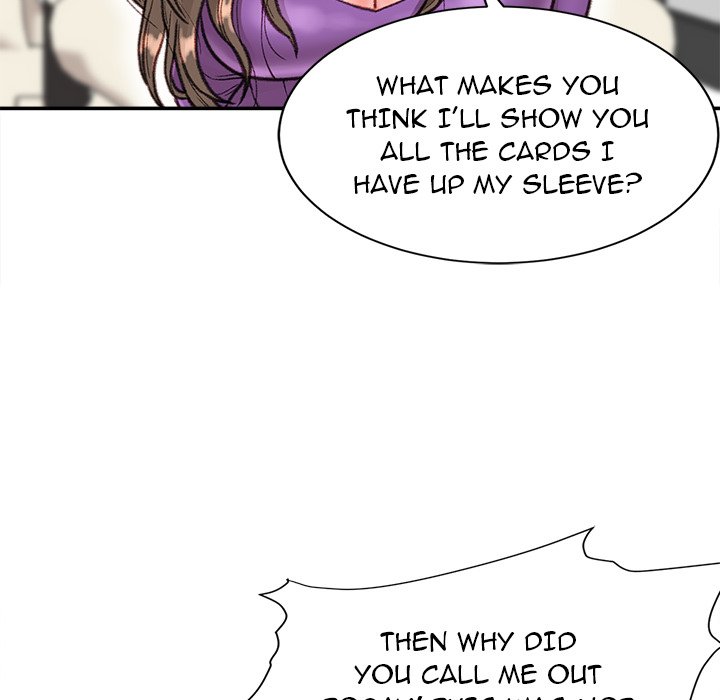 Distractions Chapter 6 Page 86