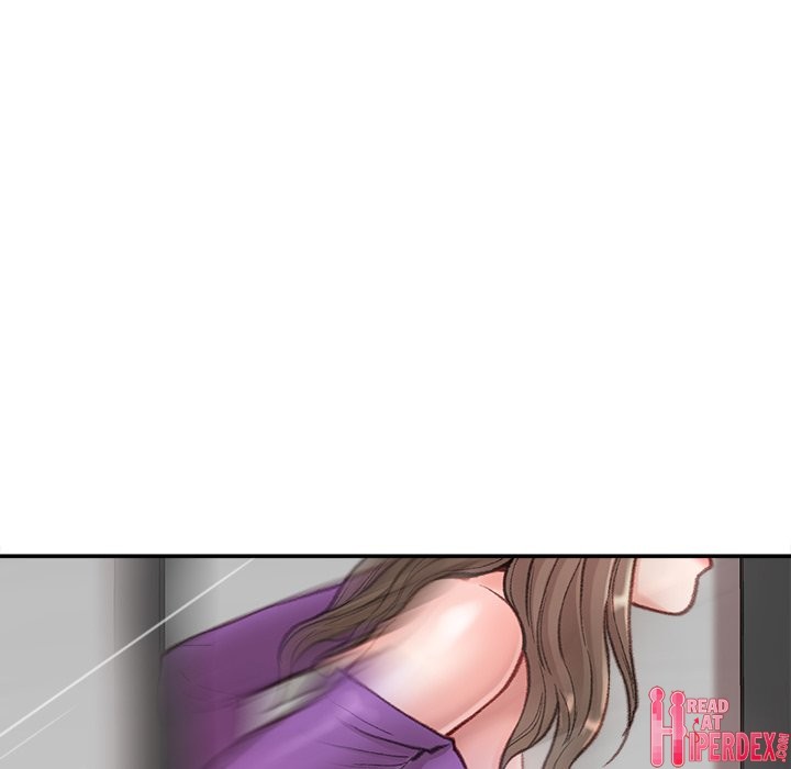Distractions Chapter 6 Page 88