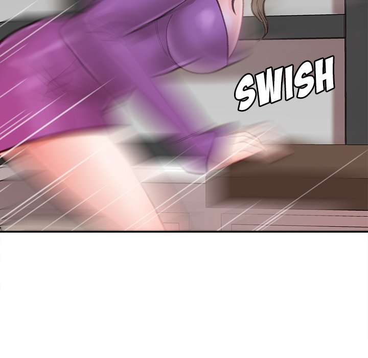 Distractions Chapter 6 Page 89