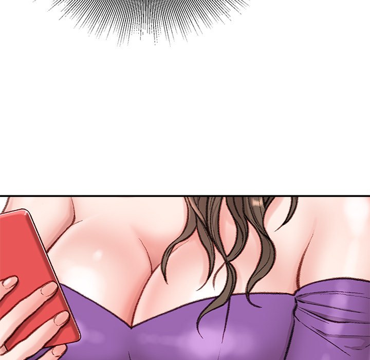 Distractions Chapter 6 Page 9