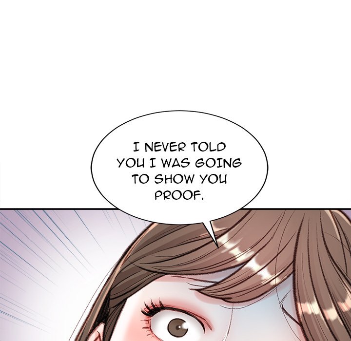 Distractions Chapter 6 Page 90