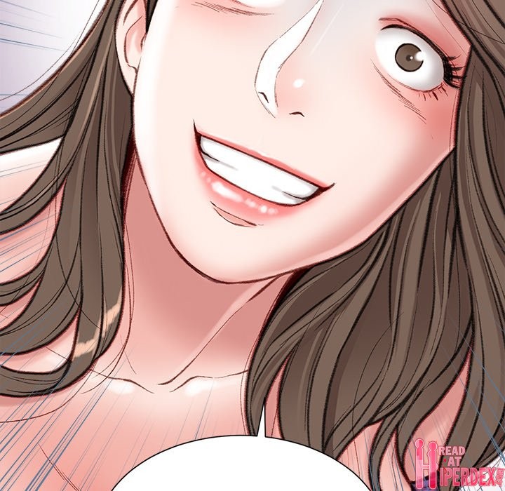 Distractions Chapter 6 Page 91