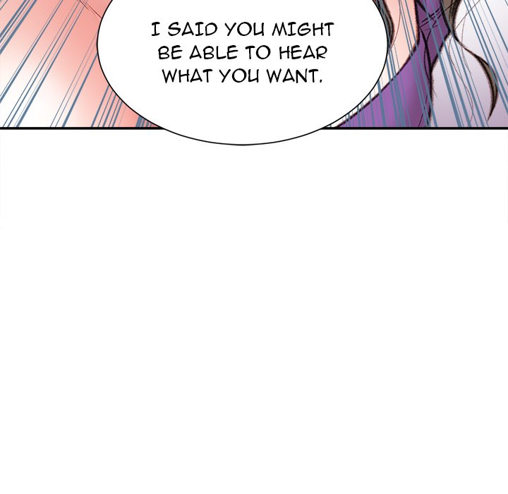 Distractions Chapter 6 Page 92