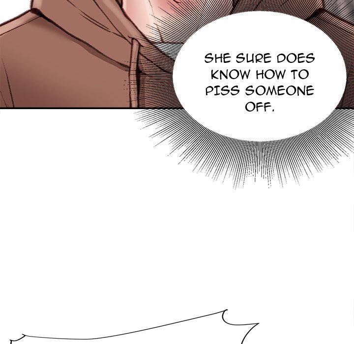 Distractions Chapter 6 Page 95