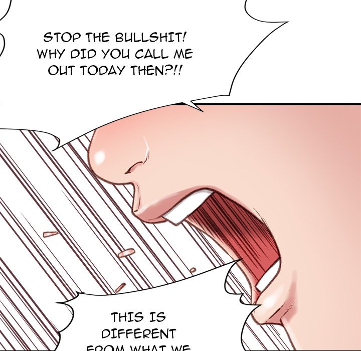 Distractions Chapter 6 Page 96