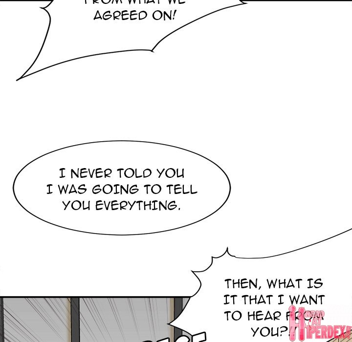 Distractions Chapter 6 Page 97