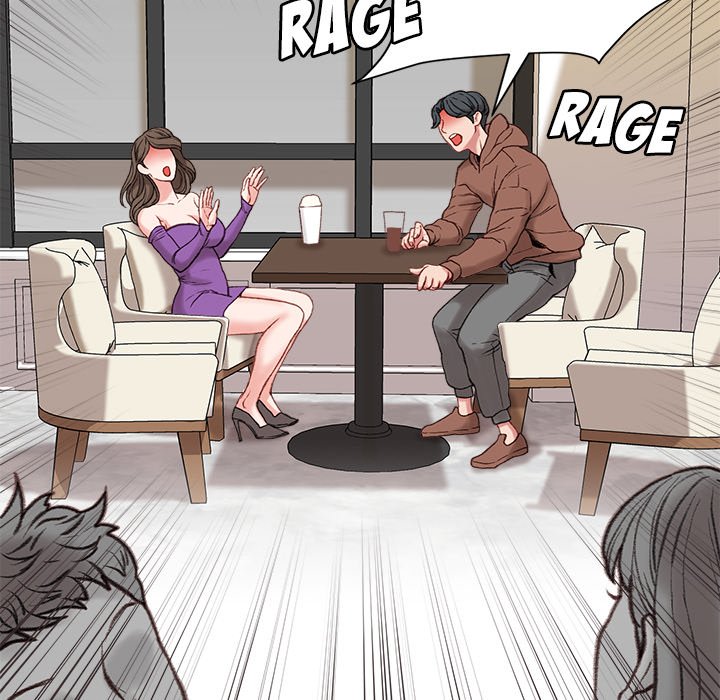 Distractions Chapter 6 Page 98