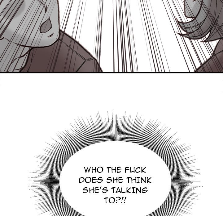 Distractions Chapter 6 Page 99