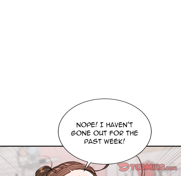 Distractions Chapter 7 Page 102