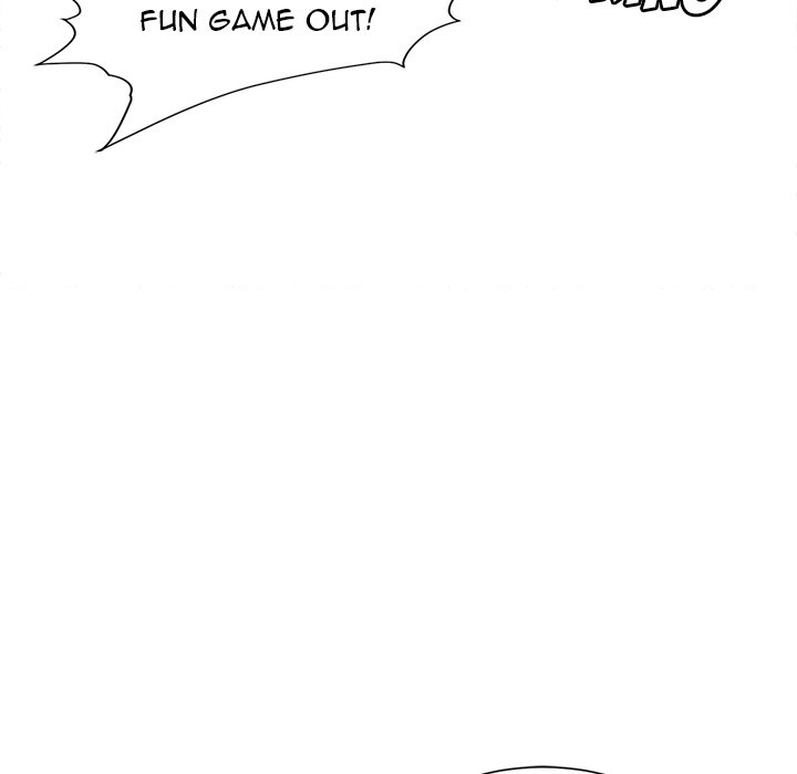 Distractions Chapter 7 Page 104