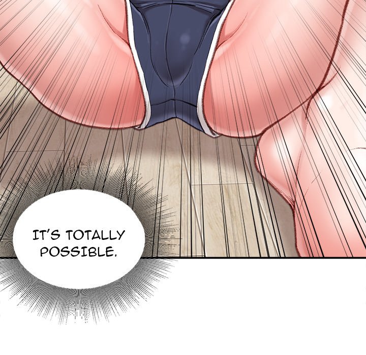 Distractions Chapter 7 Page 11