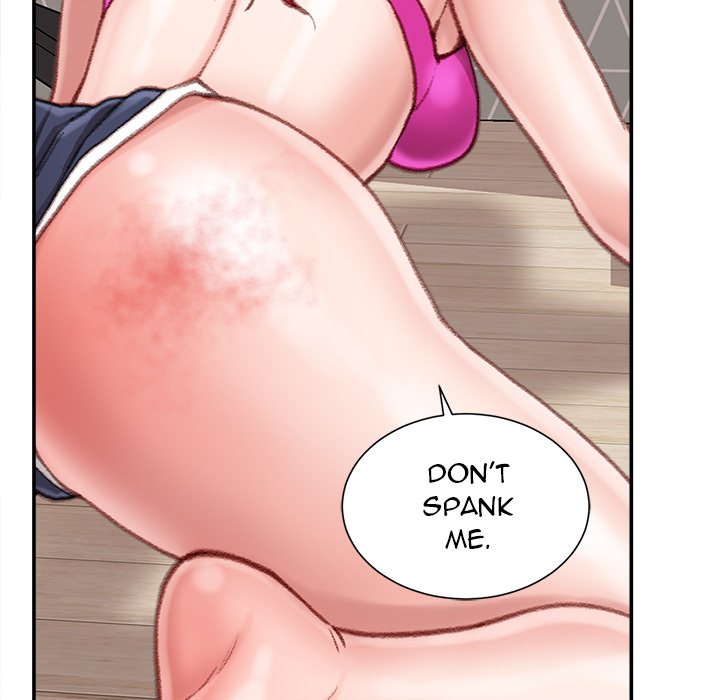 Distractions Chapter 7 Page 113
