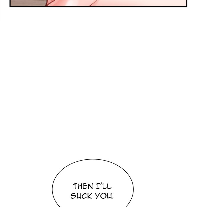 Distractions Chapter 7 Page 114