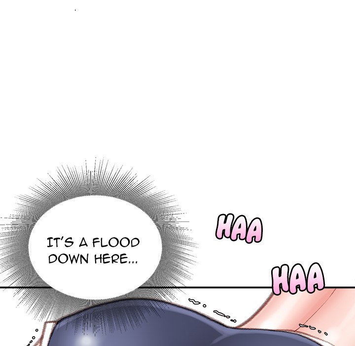 Distractions Chapter 7 Page 119