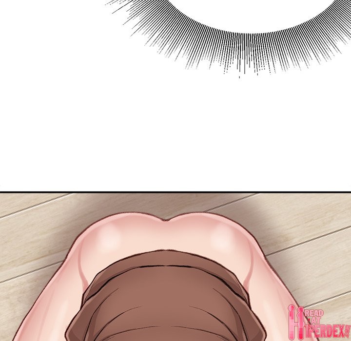 Distractions Chapter 7 Page 121