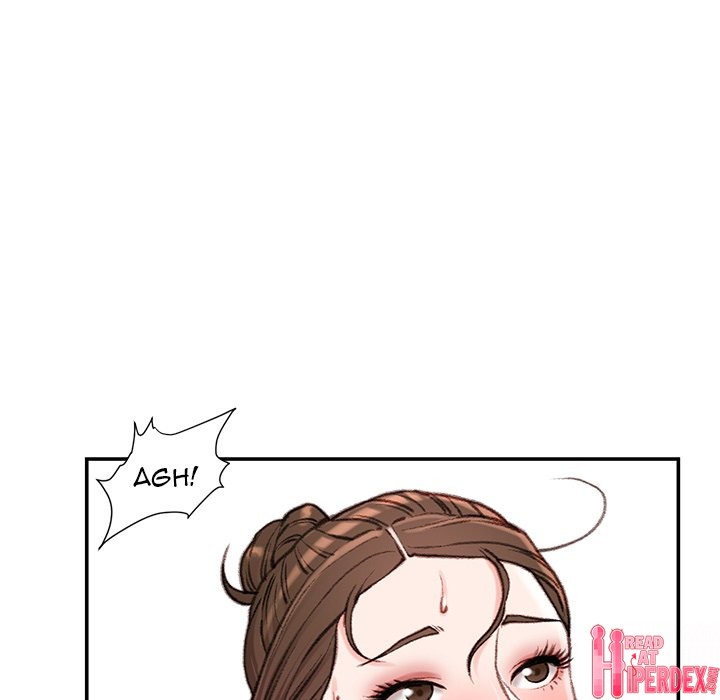 Distractions Chapter 7 Page 124