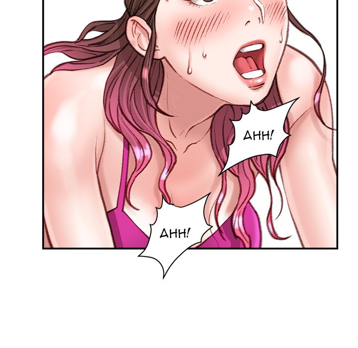 Distractions Chapter 7 Page 125