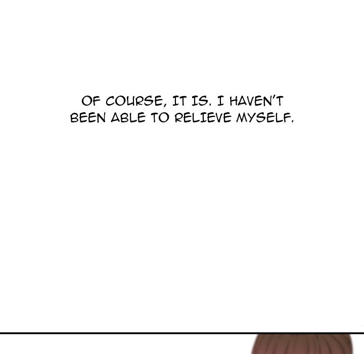 Distractions Chapter 7 Page 126