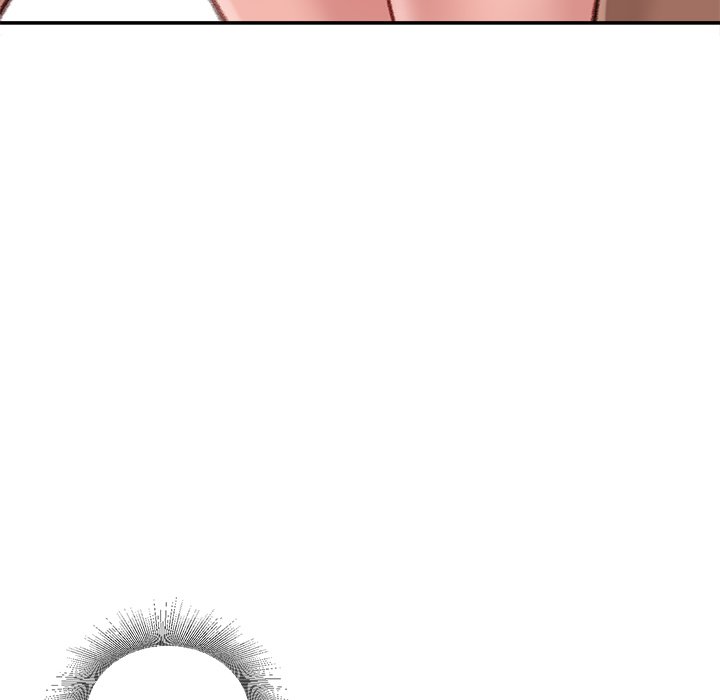 Distractions Chapter 7 Page 128
